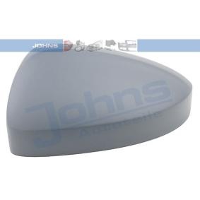 Acquista Specchietto retrovisore da JOHNS online per Tiguan Allspace (BW2) a prezzi moderati