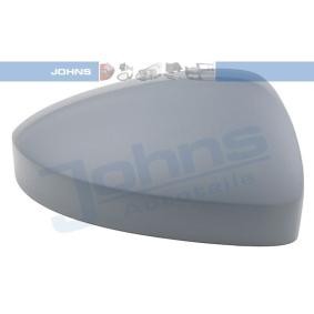 Acquista Specchietto retrovisore da JOHNS online per Tiguan Allspace (BW2) a prezzi moderati