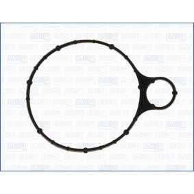 Dichtung, Unterdruckpumpe 01302500
