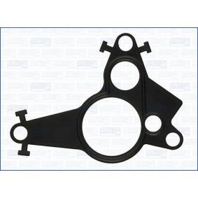 Dichtung, Unterdruckpumpe 01345000