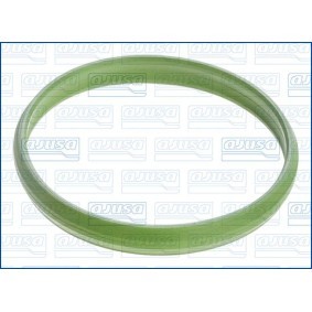 Compre Junta, tensor da corrente de distribuição de AJUSA online para Insignia Mk I (A) Hatchback (G09) a preços moderados