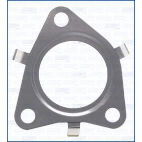 AGR-Ventil-Dichtung 01448700