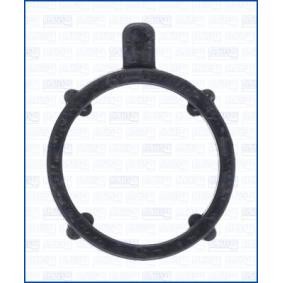 Osta Tiiviste, EGR-venttiili AJUSA:llä 01449200 edullisesti hintaan 5,94 €