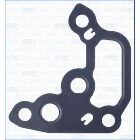Dichtung, Unterdruckpumpe 01459400