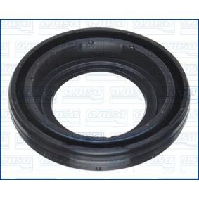 Dichtung, Unterdruckpumpe 01618800