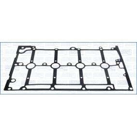 Ventildeckeldichtung 11161000