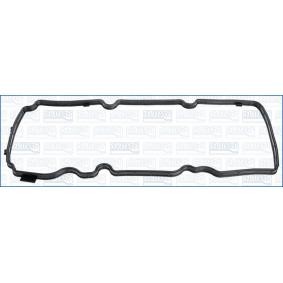 Ventildeckeldichtung 11162400