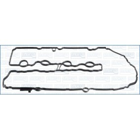 Ventildeckeldichtung 11162700