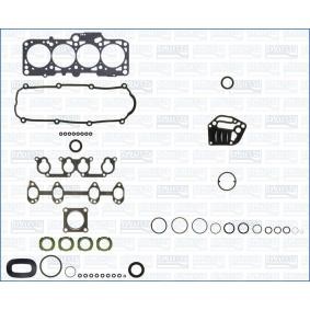 Acquista Kit guarnizioni motore da AJUSA 50499700 a buon mercato per soli 252,42 €
