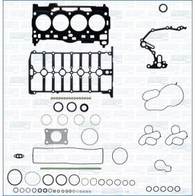 Compre Jogo de juntas do motor de AJUSA online para Q3 (F3B) a preços moderados