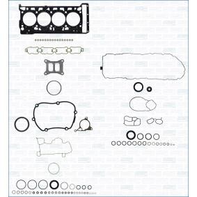 Acquista Kit guarnizioni motore da AJUSA 50500900 a buon mercato per soli 367,50 €