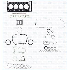 Acquista Kit guarnizioni motore da AJUSA 50501500 a buon mercato per soli 372,12 €