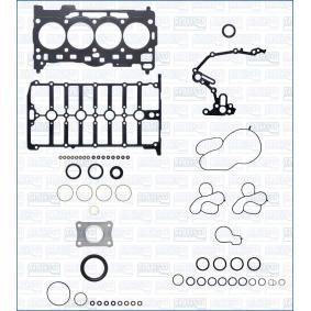 Compre Jogo de juntas do motor de AJUSA online para Fabia IV Hatchback (PJ3) a preços moderados