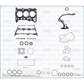 Acquista Kit guarnizioni motore da AJUSA 50503300 a buon mercato per soli 340,66 €