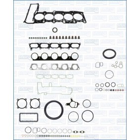 Comprar Juego de juntas de motor de AJUSA 50503600 a bajo precio de 421,94 €