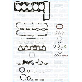 Dichtungsvollsatz, Motor 50505900