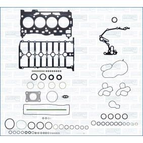 Comprar Juego de juntas de motor de AJUSA 50506700 a bajo precio de 398,20 €