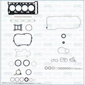 Comprar Juego de juntas de motor de AJUSA 50507700 a bajo precio de 389,97 €