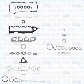 Compre Jogo de juntas do motor de AJUSA online para Leon IV (KL1) a preços moderados