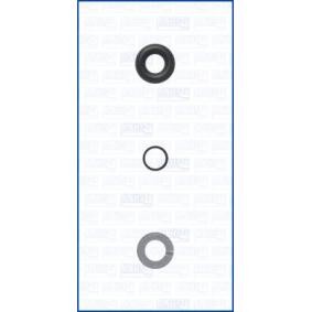Comprar Juego de juntas, inyector de AJUSA 77029300 a bajo precio de 13,42 €