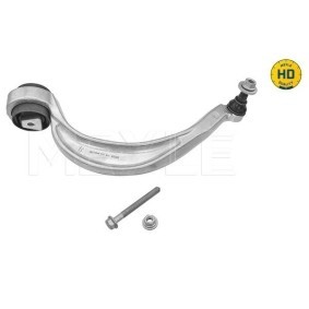 Acquista Tirante trasversale da MEYLE 12-36 030 0005 a buon mercato per soli 107,52 €
