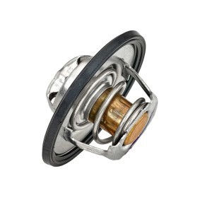 SEAT Kühlwasserthermostat von MEYLE