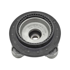Compre Cabeçote do amortecedor e rolamento de MEYLE online para 3 Touring (G21) a preços moderados