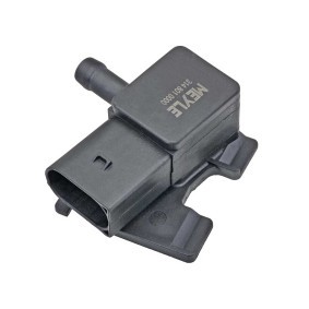 Differenzdrucksensor von MEYLE