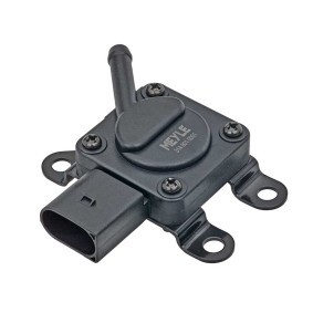 BMW Differenzdrucksensor von MEYLE