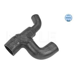 Acquista Flessibile radiatore da MEYLE 619 222 0001 a buon mercato per soli 16,77 €