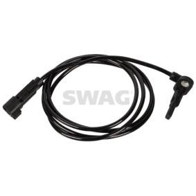 BUICK ABS-Sensor von SWAG