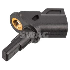 ABS-Sensor von SWAG