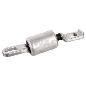 Achetez des Suspension, bras de liaison SWAG 33 10 0837 à prix pour 70,66 €