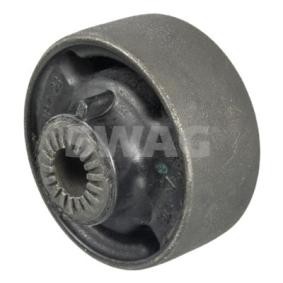 Achetez des Suspension, bras de liaison SWAG 33 10 1091 à prix pour 20,39 €