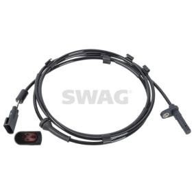 ABS-Sensor von SWAG