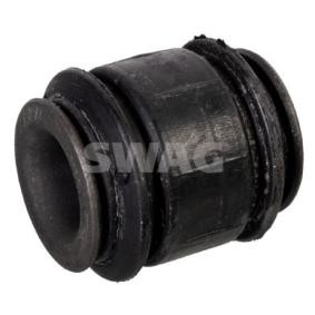 Lagerung, Lenker von SWAG 33 10 1401