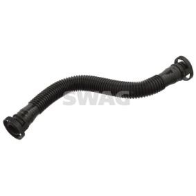 Köp Slang, vevhusventilation av SWAG 33 10 1528 till det låga priset 455,90 kr