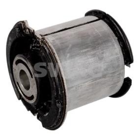 Lagerung, Lenker 33 10 1652 für ROLLS-ROYCE