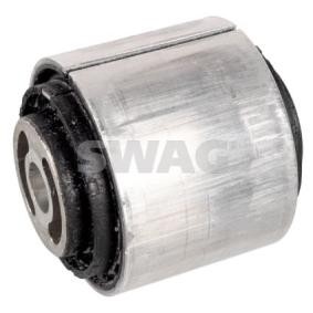 Lagerung, Lenker 33 10 1655 ROLLS-ROYCE DAWN von SWAG