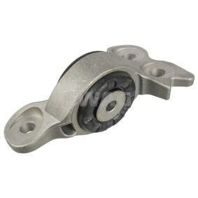 Compre Cabeçote do amortecedor e rolamento de SWAG online para Insignia B Country Tourer (Z18) a preços moderados