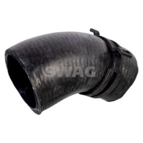 Achetez des Cylindre de roue SWAG 33 10 1757 à prix pour 10,25 €