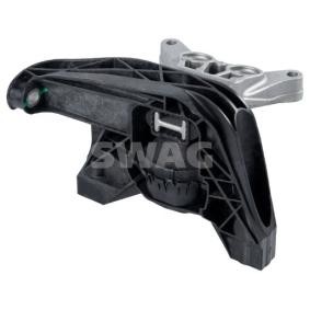 Acquista Supporto motore da SWAG online per Doblo III Van (K9) a prezzi moderati
