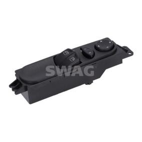 Compre Interruptor, elevadores dos vidros da SWAG 33 10 1997 a um preço baixo por 57,75 €