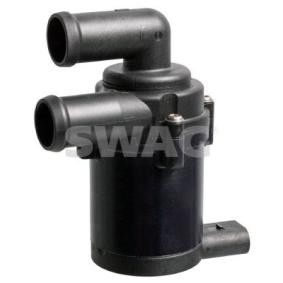 Køb Reservevandpumpe af SWAG 33 10 2223 til den lave pris 1777,37 DKK