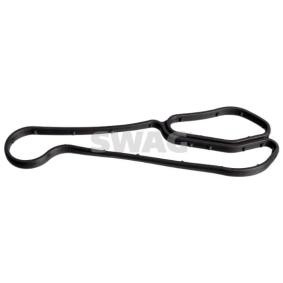 Köp Packning, oljekylare av SWAG 33 10 2252 till det låga priset 97,11 kr