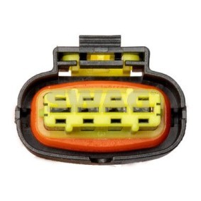 Comprar Modulo EGR de SWAG 33 10 2284 a bajo precio de 355,50 €