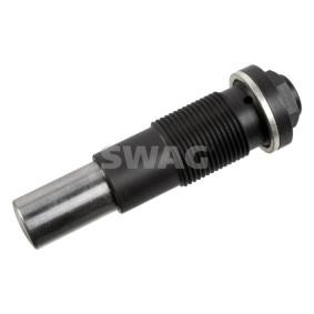 Comprar Tensor de cadena de distribución de SWAG 33 10 2306 a bajo precio de 67,21 €