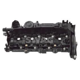 Achetez des Cache-culbuteur SWAG 33 10 2320 à prix pour 240,67 €
