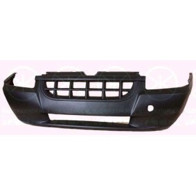 Acquista Coppa olio da KLOKKERHOLM online per TRANSIT MK-4 Pianale piatto/Telaio (E_ _) a prezzi moderati