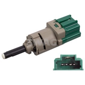 Comprar Elevalunas de SWAG 33 10 2414 a bajo precio de 63,07 €